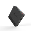 Beelink BT3 Pro Mini PC 2.4 / 5.8GHz WiFi Bluetooth 4.0