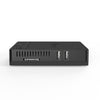 Beelink BT3 Pro Mini PC 2.4 / 5.8GHz WiFi Bluetooth 4.0