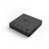 Beelink BT3 Pro Mini PC 2.4 / 5.8GHz WiFi Bluetooth 4.0