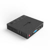 Beelink BT3 Pro Mini PC 2.4 / 5.8GHz WiFi Bluetooth 4.0