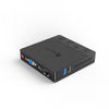 Beelink BT3 Pro Mini PC 2.4 / 5.8GHz WiFi Bluetooth 4.0