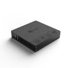 Beelink BT3 Pro Mini PC 2.4 / 5.8GHz WiFi Bluetooth 4.0