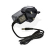 Beelink BT3 Pro Mini PC 2.4 / 5.8GHz WiFi Bluetooth 4.0