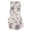 Polyester Fiber Elastic Chair Cover for Household Restaurant Hotel