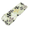 Polyester Fiber Elastic Chair Cover for Household Restaurant Hotel