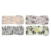 Polyester Fiber Elastic Chair Cover for Household Restaurant Hotel