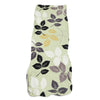 Polyester Fiber Elastic Chair Cover for Household Restaurant Hotel