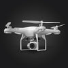 SH5 2.4G 4CH 6-axis Gyro RC Quadcopter 3D Eversion Headless Mode Drone  RTF
