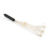 String Light Fireworks Ball LED Wire Fairy Lights with Remote Control