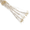 String Light Fireworks Ball LED Wire Fairy Lights with Remote Control