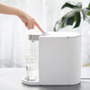 S2101 Minimalist Design Instant Heating Electric Water Dispenser from Xiaomi Youpin