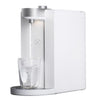 S2101 Minimalist Design Instant Heating Electric Water Dispenser from Xiaomi Youpin