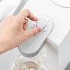 S2101 Minimalist Design Instant Heating Electric Water Dispenser from Xiaomi Youpin