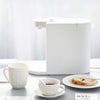 S2101 Minimalist Design Instant Heating Electric Water Dispenser from Xiaomi Youpin
