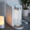 S2101 Minimalist Design Instant Heating Electric Water Dispenser from Xiaomi Youpin