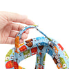 Baby Infant Toddler Adjustable Safety Protective Hat Helmet Head Cushion
