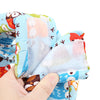 Baby Infant Toddler Adjustable Safety Protective Hat Helmet Head Cushion