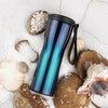 Xiaomi Portable Stainless Steel Vacuum Cup for Drinking Water