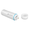 GoodMate GMT - A05 Portable Multifunctional LED Emergency / Flashlight