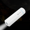 GoodMate GMT - A05 Portable Multifunctional LED Emergency / Flashlight