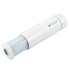 GoodMate GMT - A05 Portable Multifunctional LED Emergency / Flashlight