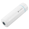 GoodMate GMT - A05 Portable Multifunctional LED Emergency / Flashlight