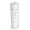 GoodMate GMT - A05 Portable Multifunctional LED Emergency / Flashlight
