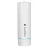 GoodMate GMT - A05 Portable Multifunctional LED Emergency / Flashlight