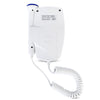 ACurio AF - 706 - L Heart Rate Monitor Pocket Fetal Doppler