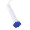 ACurio AF - 706 - L Heart Rate Monitor Pocket Fetal Doppler