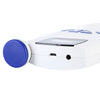 ACurio AF - 706 - L Heart Rate Monitor Pocket Fetal Doppler