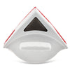 Household Double Sided Magnetic Glass Wipe