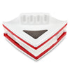 Household Double Sided Magnetic Glass Wipe