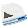 Household Double Sided Magnetic Glass Wipe