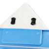 Household Double Sided Magnetic Glass Wipe
