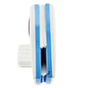 Household Double Sided Magnetic Glass Wipe