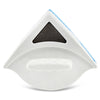 Household Double Sided Magnetic Glass Wipe