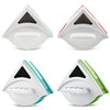 Household Double Sided Magnetic Glass Wipe