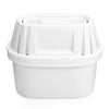 VIOMI Potent 7-layer Filters for Kettles Double Bacteria Prevention from Xiaomiyoupin 3pcs