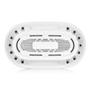 VIOMI Potent 7-layer Filters for Kettles Double Bacteria Prevention from Xiaomiyoupin 3pcs