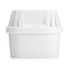 VIOMI Potent 7-layer Filters for Kettles Double Bacteria Prevention from Xiaomiyoupin 3pcs
