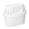 VIOMI Potent 7-layer Filters for Kettles Double Bacteria Prevention from Xiaomiyoupin 3pcs