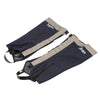 Tuban Outdoor Climbing Camping Leg Foot Strap