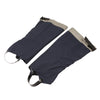 Tuban Outdoor Climbing Camping Leg Foot Strap