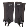Tuban Outdoor Climbing Camping Leg Foot Strap
