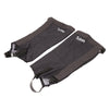 Tuban Outdoor Climbing Camping Leg Foot Strap