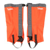 Tuban Outdoor Climbing Camping Leg Foot Strap
