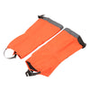 Tuban Outdoor Climbing Camping Leg Foot Strap