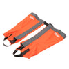 Tuban Outdoor Climbing Camping Leg Foot Strap