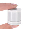 Xiaomi Smart Door Windows Sensor Intelligent Home Security Equipment with Smartphone Control
